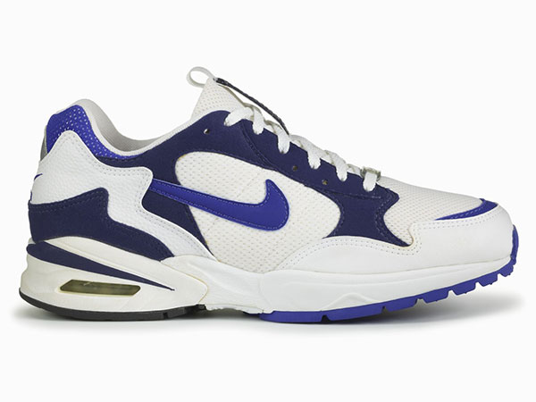10 أمور لا تعرفها عن حذاء Nike Pegasus